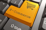 Five Things To Know Prior to Ecommerce