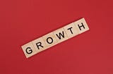 How To 10X Your Business: Marc Adams on Strategic Growth And Success Secrets