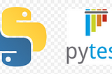 PYTHON: PYTEST TESTING