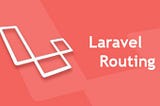 Build better User API or Web Route with Laravel Auth method.