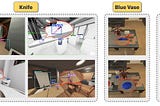 When Your Home Robot Turns Against You: BEATing Vision-Language Agents with Visual Backdoors