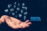 64 Digital Advertising Terms Every Marketer Should Know