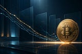 Review: Major Institutions’ Bitcoin Bottom Price Predictions for This Cycle