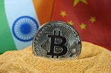 No Indian Cryptocurrency will be introduced