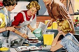 What Soap Operas Can Teach Us About Acquiring Customers in 2020