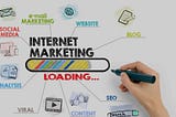 Ronald Carabay (Ronnie Carabay) — How To Choose A Reliable Internet Marketing Expert?
