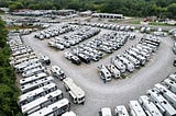 Selling RVs Online: The Best Ways to Sell Quickly & Profitably