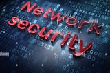 https://nilesecure.com/network-security/top-network-attacks-threats-and-how-to-protect-yourself/