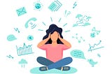 Techniques to manage stress