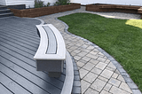 The Many Benefits of Edmonton Paving Stones