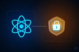 Make your react source code invisible to the browser