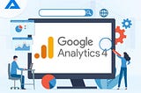 What is Google Analytics 4 (GA4), and How Does it Differ from Universal Analytics?