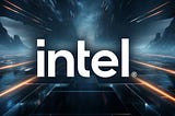 “Intel: Pioneering Innovation in the Digital Age”