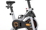 YOSUDA Indoor Cycling Bike Review: Is It Worth the Investment?