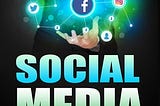 [PDF] Download Social Media Marketing For Beginners - How To Make Money Online: Guaranteed…