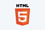 HTML5
