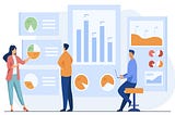 Data Science Coding Tests by WeCP
