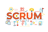 What the Scrum Guide Say?