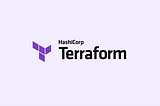 Top 10 Terraform Interview Questions Every DevOps Pro Should Know
