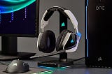 Best Budget Gaming Headphones in 2021 Under 100$ | Electronics Daily