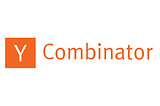 Y Combinator ve Girişimcilik Kaynakları