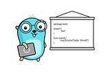 Apa Itu Function Dan Bagaiman Standarisasi Penulisannya Di Golang