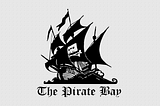 PirateBay Proxy List June 2021 - Best Torrent Download Sites (Working)