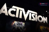 Activision Blizzard Hit With New Sexual Harassment Lawsuit