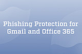 Phishing is the root cause of breaches worldwide