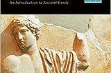 READ/DOWNLOAD*] Athenaze, Book II: An Introduction to Ancient Greek FULL BOOK PDF & FULL AUDIOBOOK