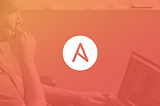 Automation using Ansible-Words by experts