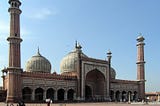 Air India Flight Bengaluru To Delhi $97 Or R7 275 Return