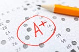 Are Grades Useful?