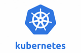 Minikube, Kind ou K3s — Como começar com Kubernetes?