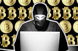 Bitcoin: A Double-Edged Sword in the Hands of Criminals?