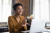How are educators using AI?