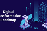 Where to Start When Upgrading Your Law Firm’s IT Infrastructure