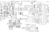 Writing an Emulator: Introduction