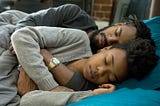 How Experts Handle Their Sleep Deprivation; Best Sleep Hacks