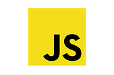 Use case of JavaScript