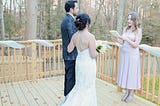 What Finding My Soul Mate Taught Me about Dating and Love