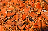 Pieces