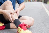 Shin Splints: Symptoms, Causes and Treatment — TheOmniBuzz