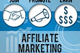 What Is Affiliate Marketing?