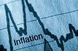 Investment Strategies for High Inflation & Interest Rates in 2024