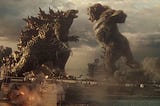 Breaking Down the Winners and Losers of ‘Godzilla vs. Kong