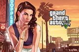 GTA V now available free till May 21 | Game News | Technical gadget