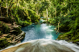 Dream Destinations With Flexible Digital Nomad Visas