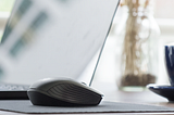 Razer Launches The Ultimate Wireless Notebook Mouse for Productivity and Performance