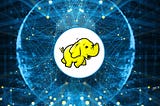 Introduction to the Hadoop Ecosystem for Big Data and Data Engineering